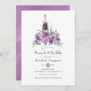 Suche nach handgemalte postkarten Botanisch