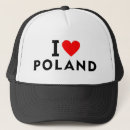 Suche nach tourismus kappen Herz