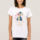 Suche nach sylvester katze tshirts Klassischer cartoon