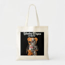 Suche nach braunbär taschen Bären