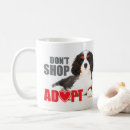 Suche nach retten tiere tassen Hund