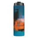 Suche nach acrylmalerei tassen Modern