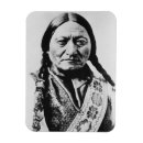 Suche nach lakota magnete Amerikanisch