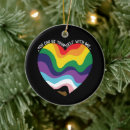 Suche nach transgender ornamente Liebe ist liebe