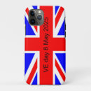 Suche nach feiern sie iphone hüllen Patriotismus