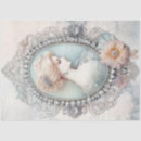 Suche nach und rahmen seidenpapier Für sie