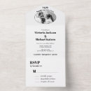 Suche nach verspätet postkarten Hochzeitsfeier