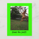 Suche nach sprungs postkarten Springen