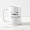 Suche nach finanz tassen Coworker