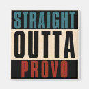 Suche nach provo Provo utah