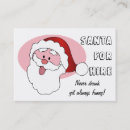 Suche nach sankt visitenkarten Geschäft