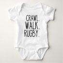 Suche nach rugby babykleidung Für kinder