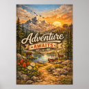 Suche nach natur poster Berg