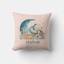 Suche nach teddy kissen Modern