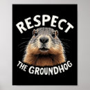 Suche nach irische musik poster Bier