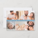 Suche nach baby shower dankeskarten Geburtsanzeige
