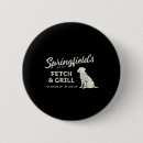 Suche nach lustige grillen buttons Demokrat
