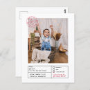 Suche nach naughty postkarten Lustig