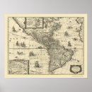 Suche nach kontinente in der welt poster Panorama