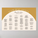 Suche nach ästhetik poster Bride