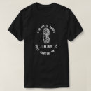 Suche nach jimmy Politik