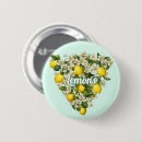 Suche nach zitronen buttons Essen