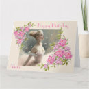 Suche nach ballerina party karten Tänzer