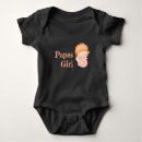 Suche nach papier babykleidung Baby girl