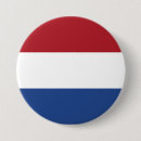 Suche nach flag buttons National