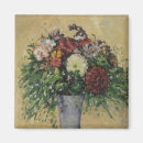 Suche nach paul cezanne magnete 19