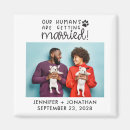 Suche nach hund und katze einladungen Für sie/ihn