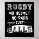 Suche nach sturzhelm poster Sport