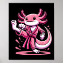 Suche nach kickboxing poster Karate
