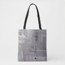 Suche nach riss taschen Textur