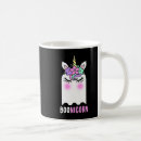 Suche nach retro einhorn tassen Mädchen
