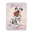 Suche nach dalmatinischer hund magnete Welpe