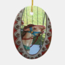 Suche nach karussell ornamente Karneval