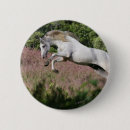 Suche nach fantasy buttons Pferd