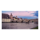 Suche nach regensburg poster Souvenir