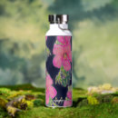 Suche nach hibiskus trinkflaschen Botanisch