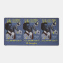 Suche nach bourbon mousepads Neue orleans