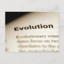 Suche nach evolution postkarten Biologie