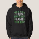Suche nach spiel hoodies Gaming
