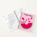 Suche nach herz rezept bücher Niedlich