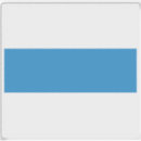 Suche nach kantons aufkleber Schweiz