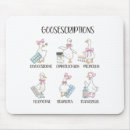 Suche nach apotheke mousepads Spaß