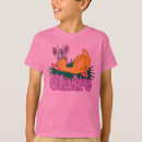 Suche nach tierbilder tshirts Tiere
