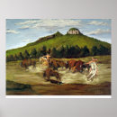 Suche nach pilot poster Amerikanisch