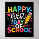 Suche nach schule poster Zurück zur schule