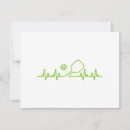 Suche nach der sport der männer karten Lustig